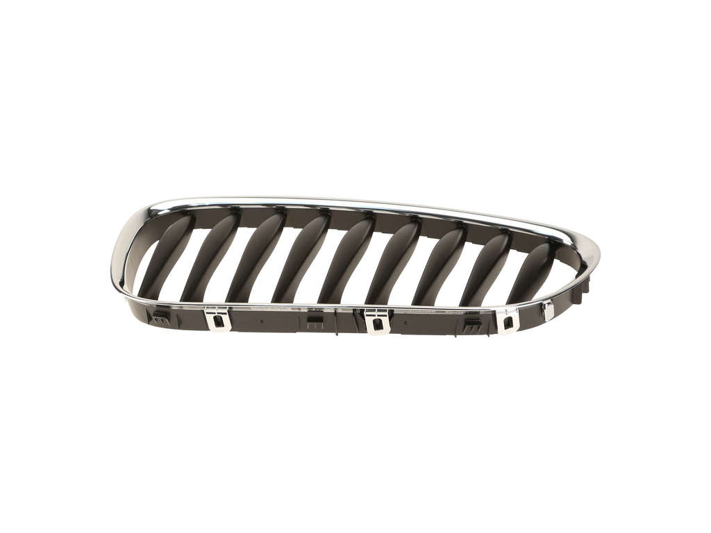 2003-2008 BMW Z4 Grille - Left (Genuine)