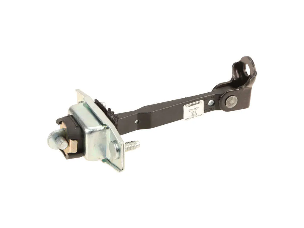 2000-2001 Toyota Camry Door Check - Front Left (Dorman)