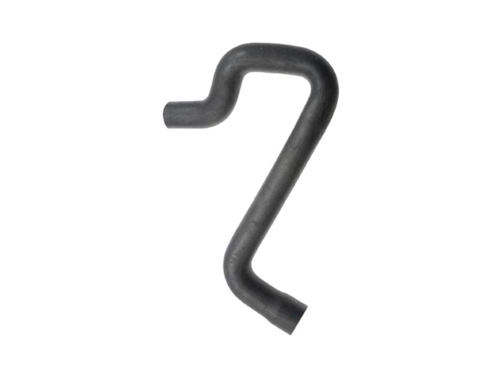 1989-1997 Ford F-350 Radiator Coolant Hose - Upper (Dayco)