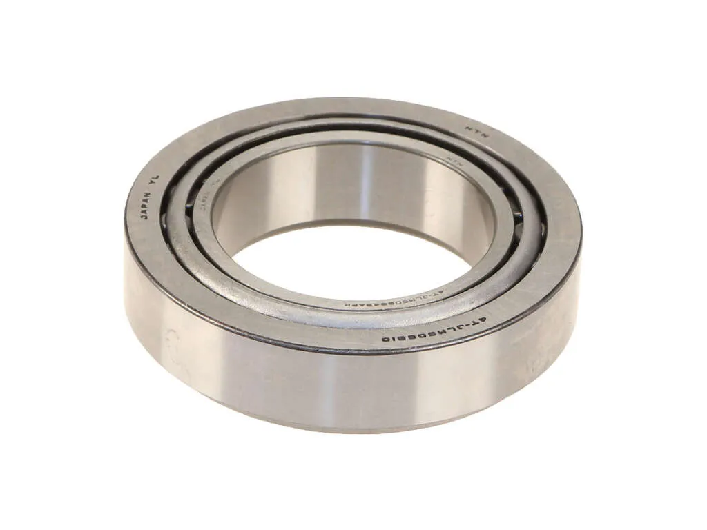 1998-2007 Toyota Land Cruiser Wheel Bearing - Front Inner (NTN)