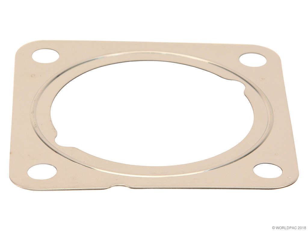 2006-2009 Volkswagen Rabbit Exhaust Muffler Gasket (Elring)