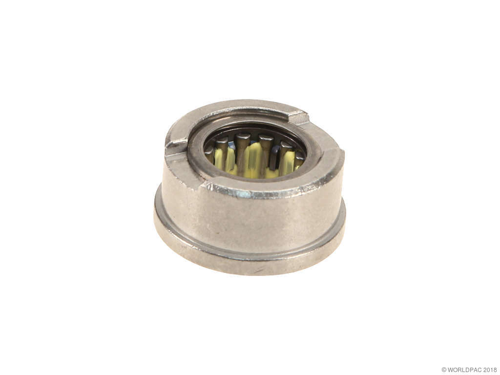 2011-2022 Ford Mustang Clutch Pilot Bearing (Timken)