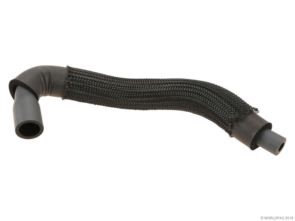 2018-2020 Toyota C-HR PCV Valve Hose (Genuine)
