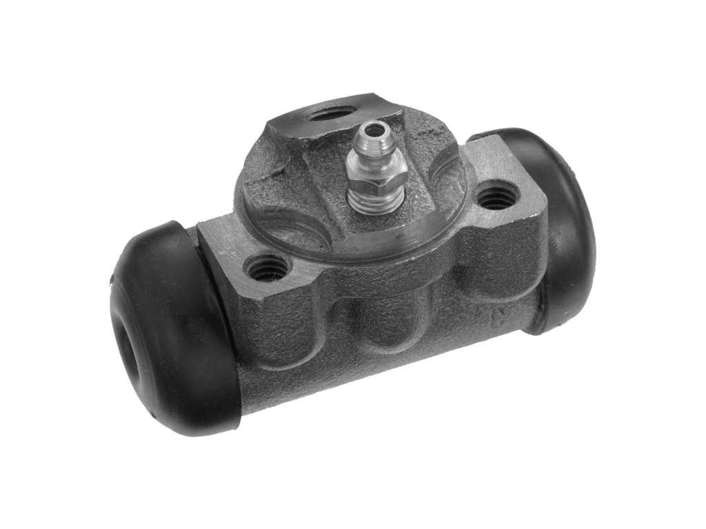 1974-1991 GMC Jimmy Drum Brake Wheel Cylinder - Rear (Autopart International)