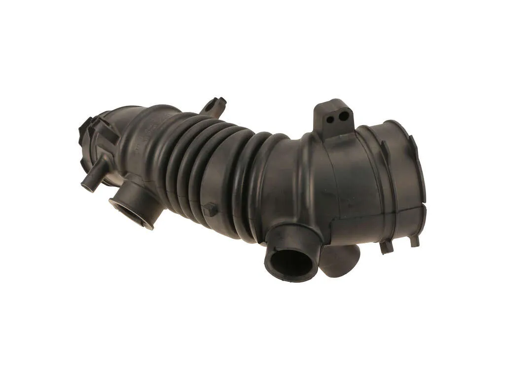 2007-2011 Toyota Camry Fuel Injection Air Flow Meter Boot (Genuine)