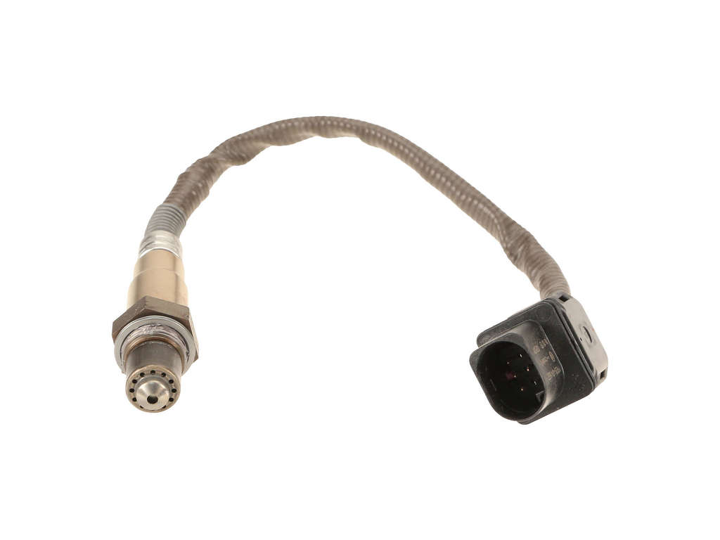 2019-2021 Freightliner Sprinter 2500 Oxygen Sensor - Upstream (Vemo)