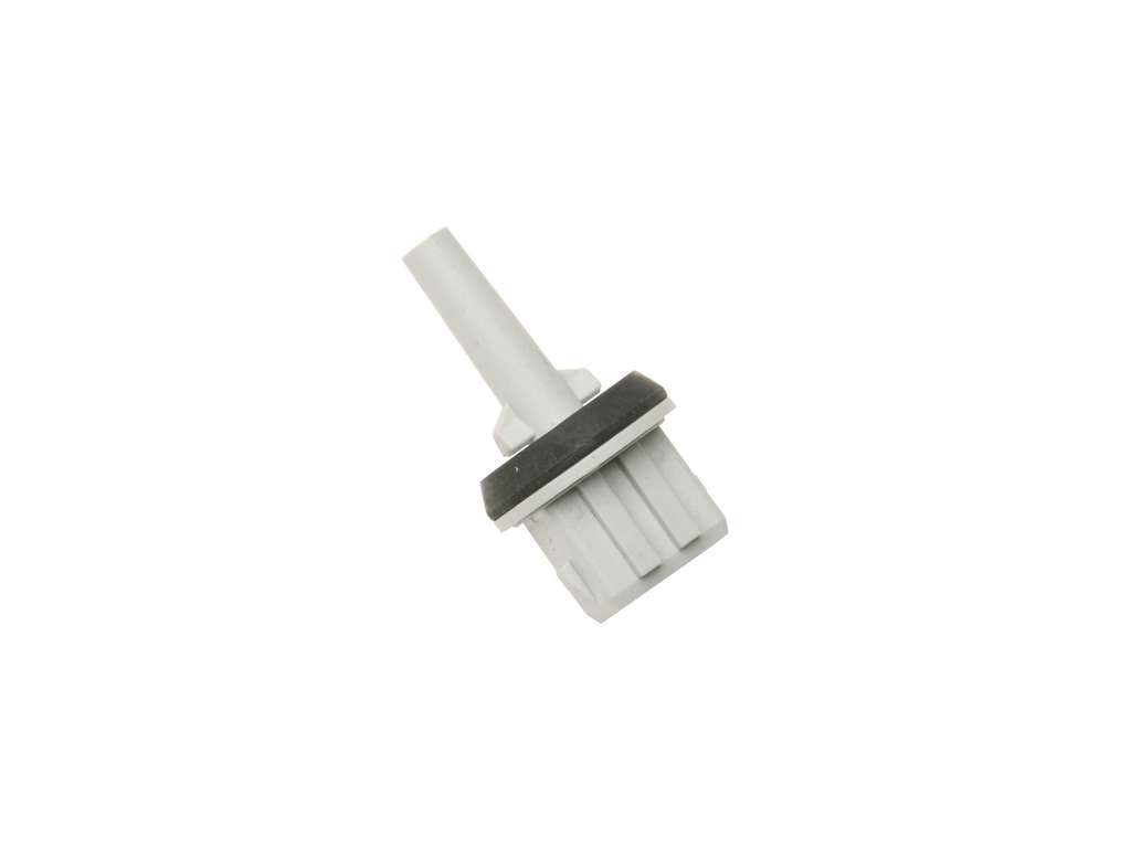 1995-1997 Audi A6 Automatic Temperature Control Switch (APA/URO Parts)