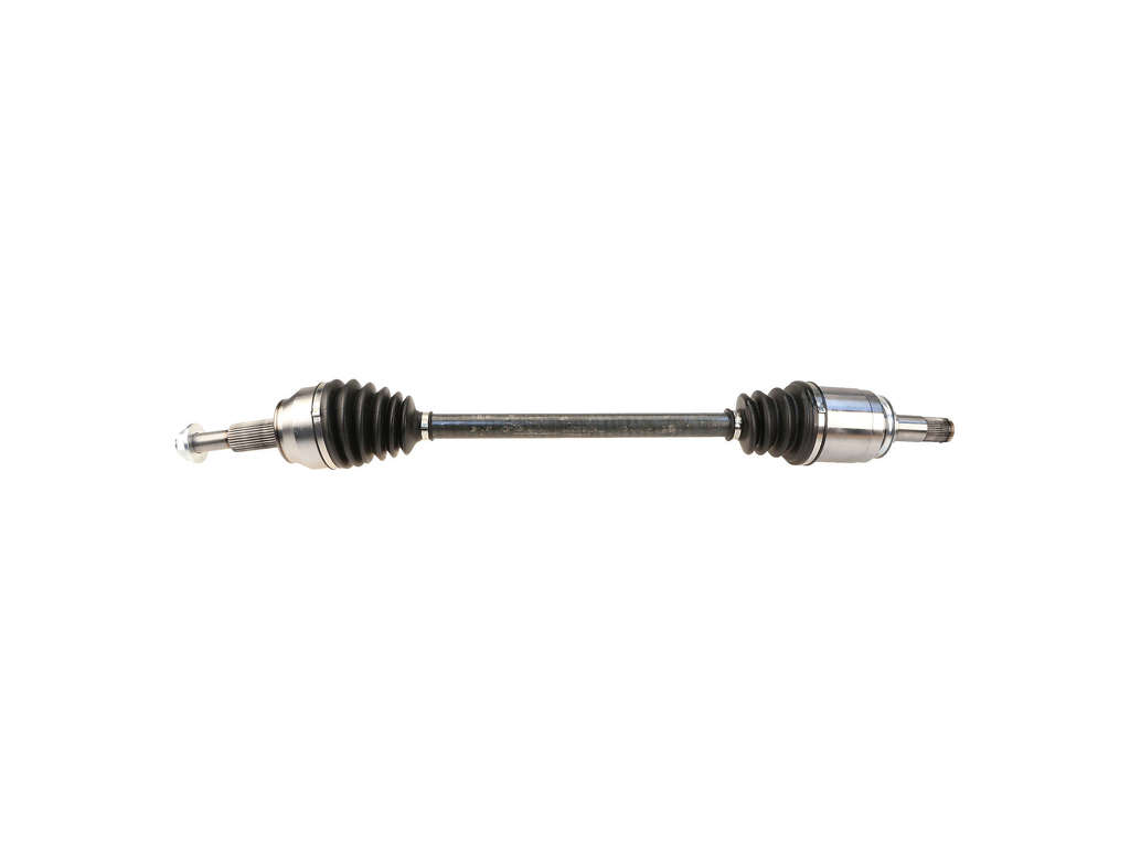 2011-2013 Dodge Durango CV Axle Assembly - Rear Left or Rear Right (Autopart International)