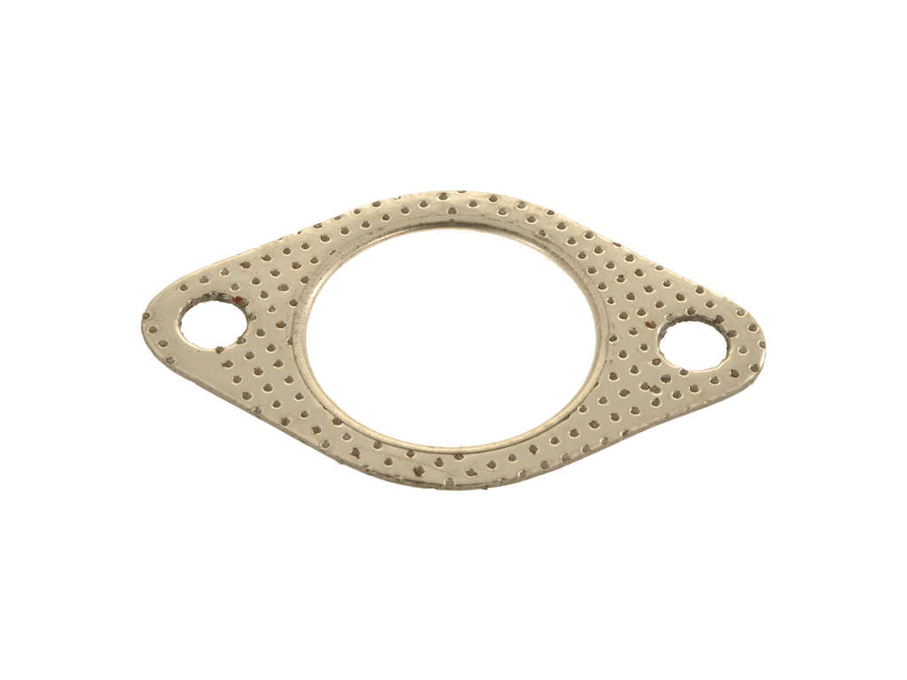 1984-1994 Dodge Colt Catalytic Converter Gasket (Autopart International)