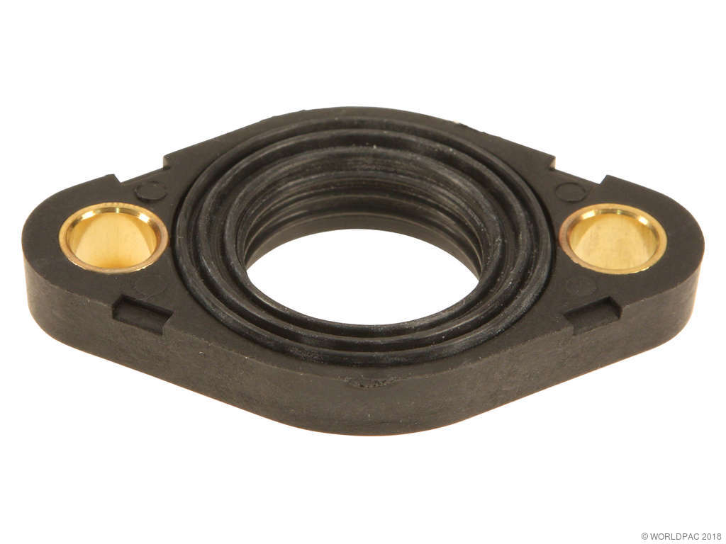 2011-2016 BMW X3 Engine Variable Valve Timing (VVT) Adjuster Gasket (Elring)
