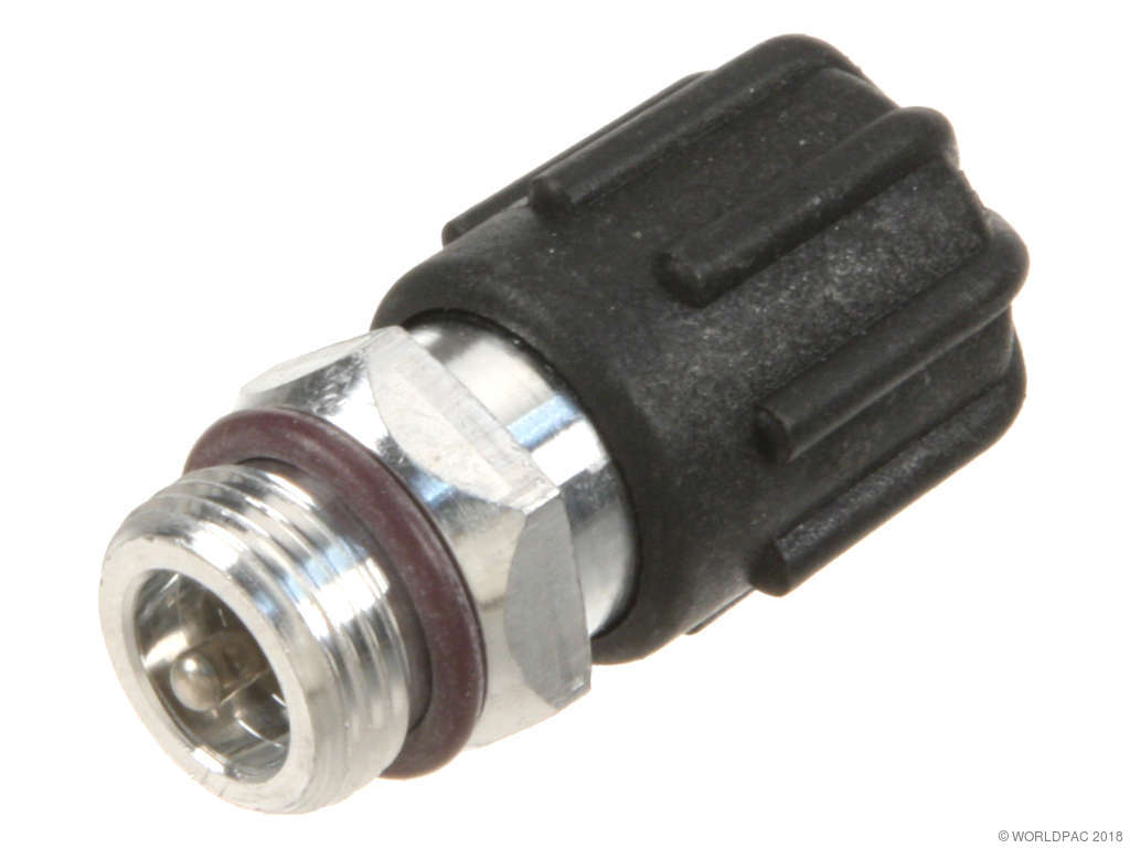 2000-2002 BMW Z3 A/C Low Side Charging Adapter (ACM)