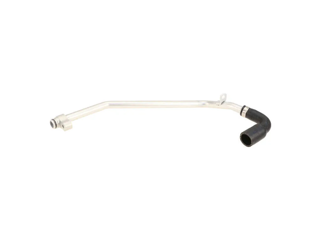 2003-2005 Mercedes-Benz C230 Engine Coolant Pipe (CoolXPert)