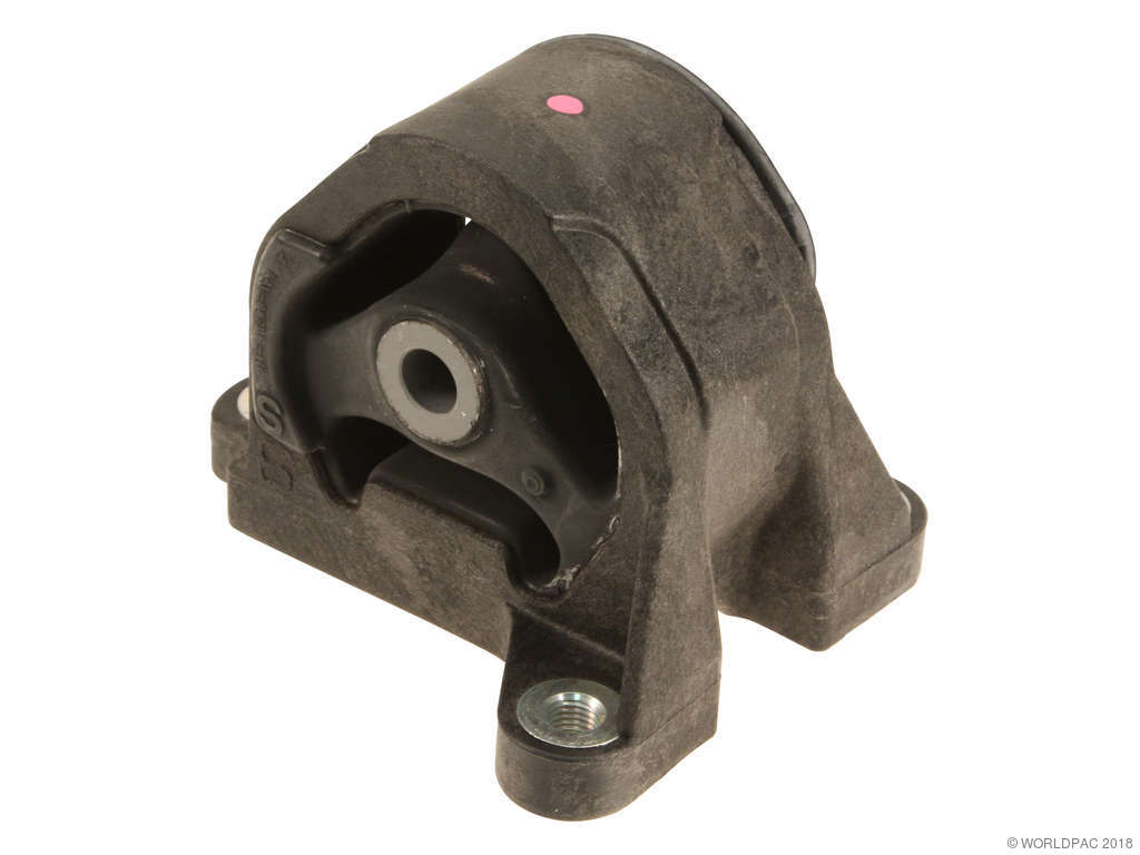2005-2006 Acura RSX Engine Mount - Rear (Genuine)