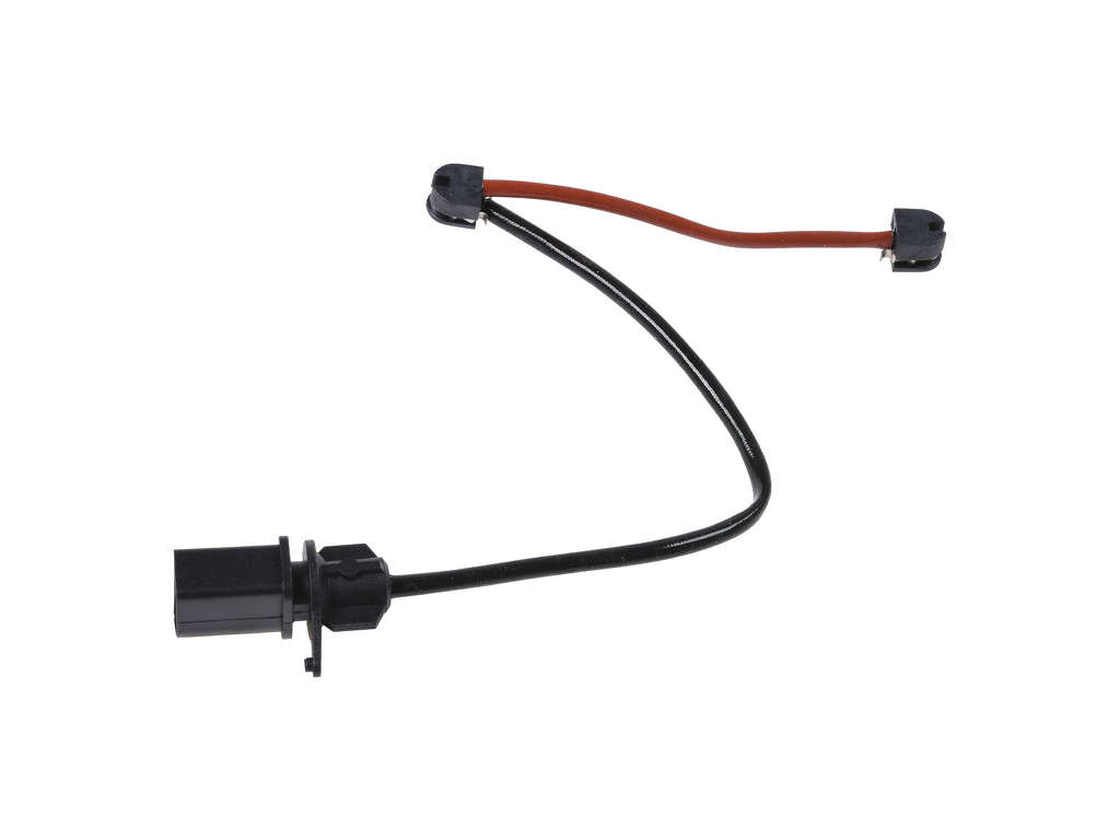 2017-2022 Audi R8 Disc Brake Pad Wear Sensor - Front or Front Right (Autopart International)