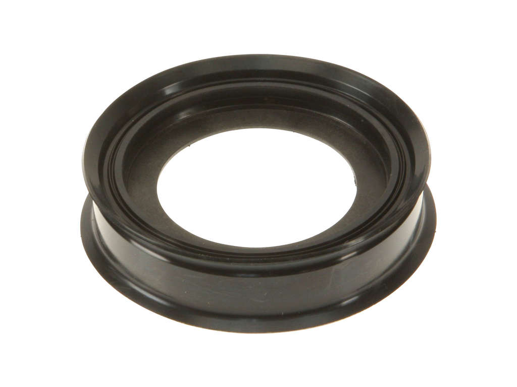 2002-2006 Volvo S80 Wheel Seal - Front (Elring)