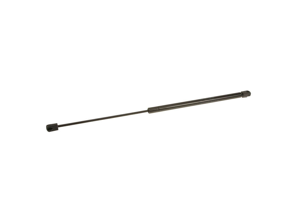 2007-2013 Chevrolet Suburban 2500 Liftgate Lift Support - Left or Right (Autopart International)