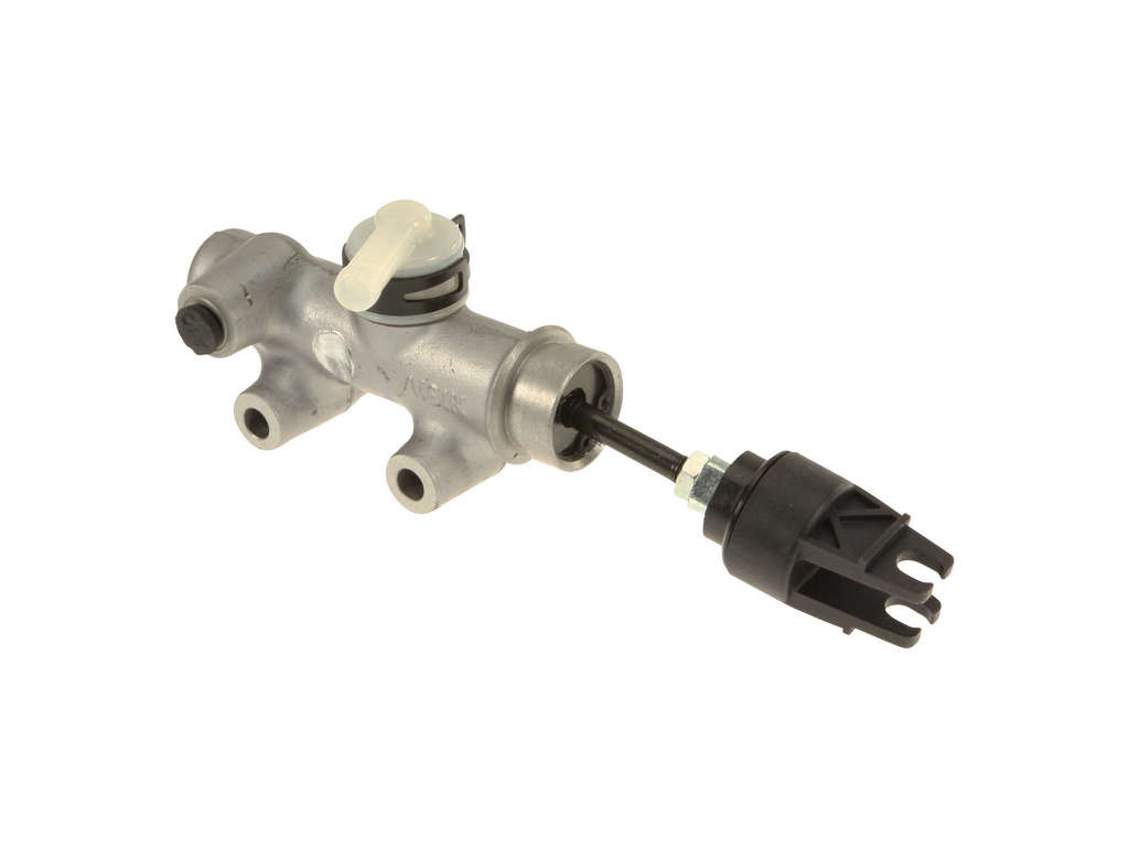 2007-2014 Toyota FJ Cruiser Clutch Master Cylinder (Aisin)