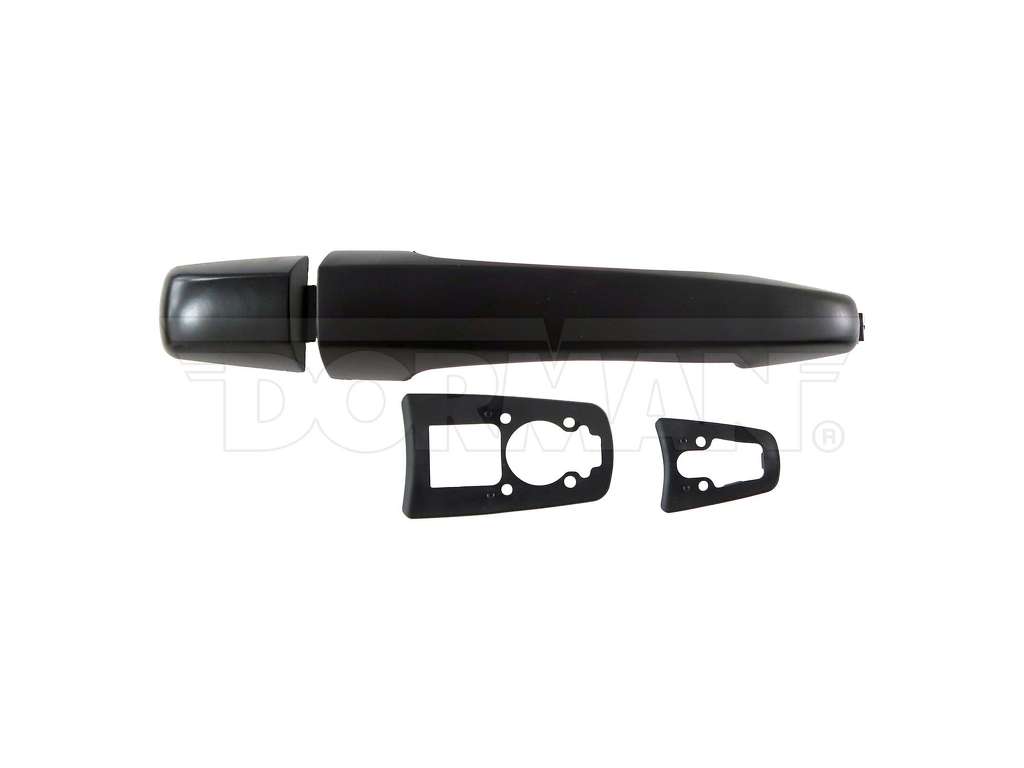 2007-2008 Cadillac STS Exterior Door Handle - Front Right (Dorman)