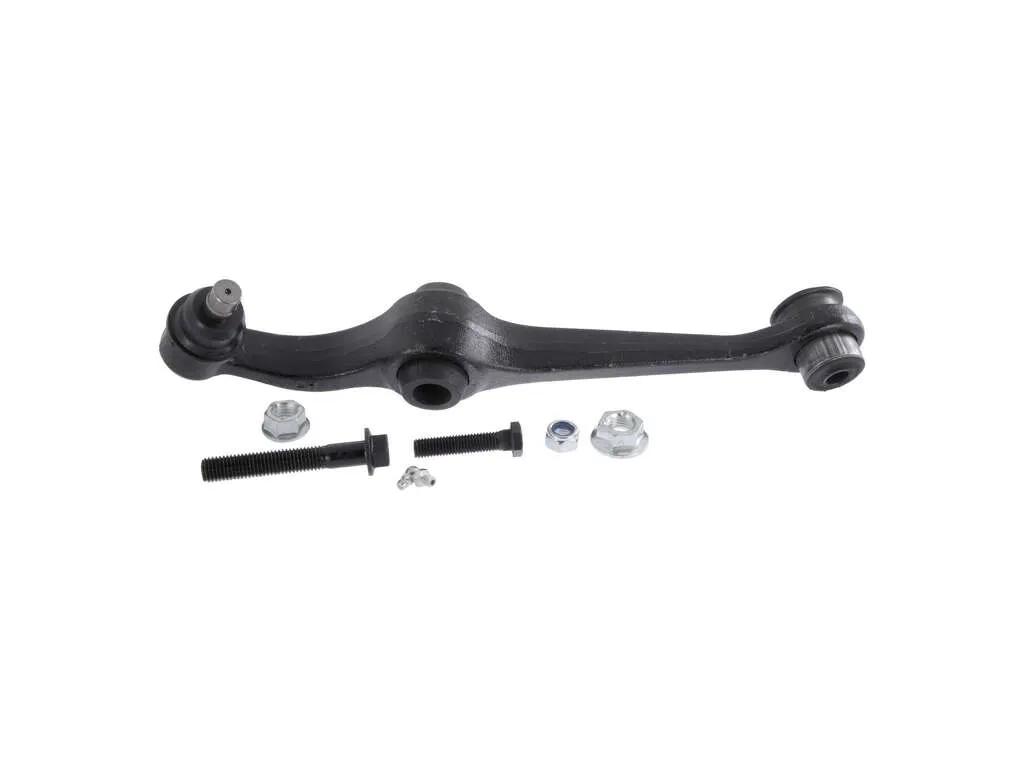 1995-1998 Ford Windstar Suspension Control Arm - Front Left Lower (Autopart International)