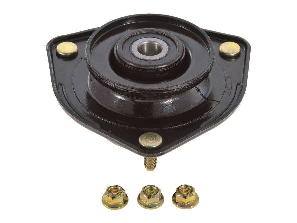 2000-2006 Hyundai Accent Suspension Strut Mount - Front or Front Left or Front Right (Autopart International)