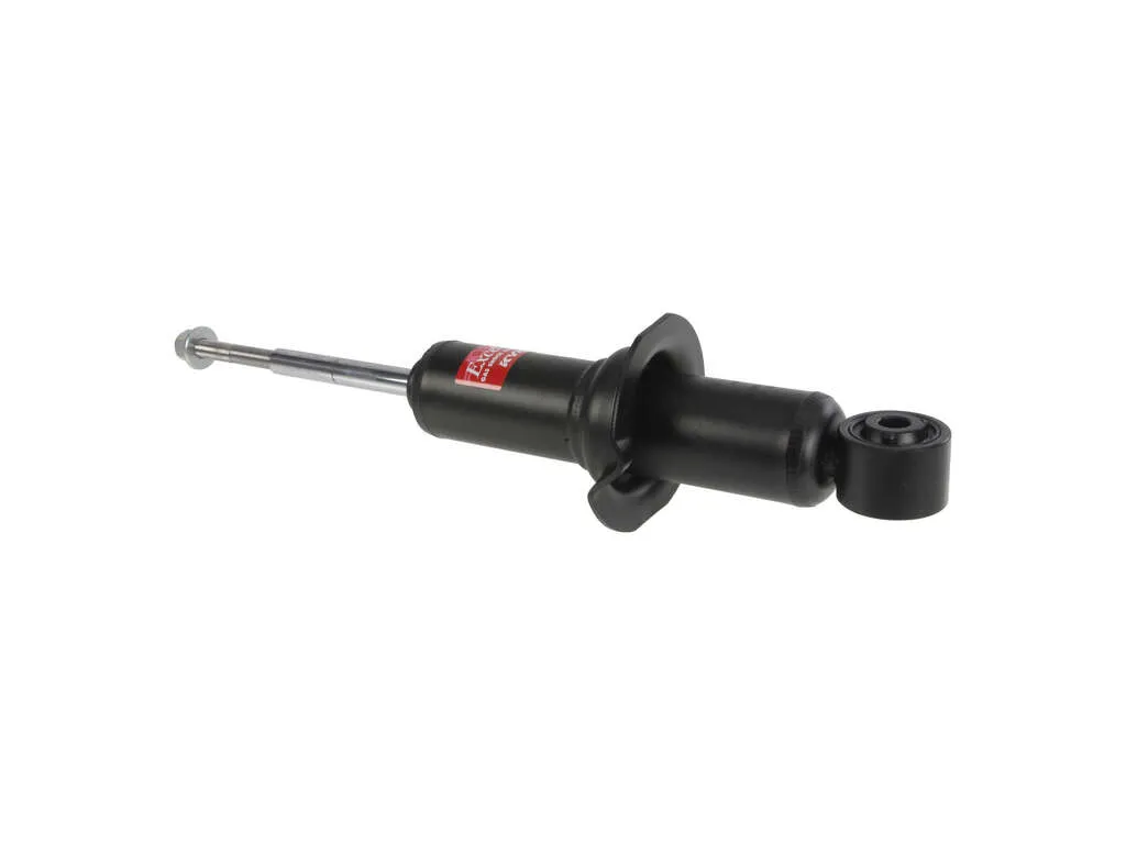 2005-2015 Nissan Xterra Suspension Shock Absorber - Front (KYB)