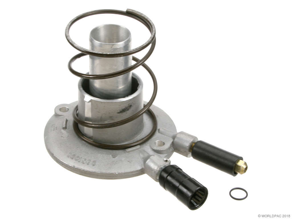 1991-1992 Ford Explorer Clutch Slave Cylinder (Sachs)