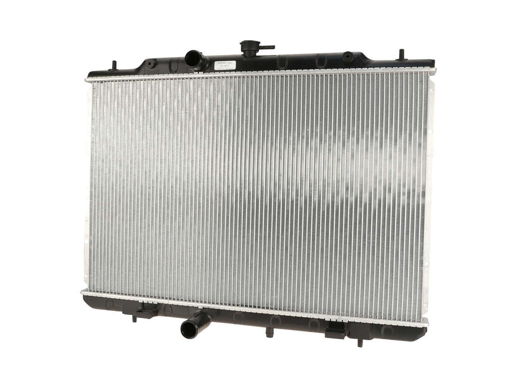 2014-2015 Nissan Rogue Select Radiator (Denso)