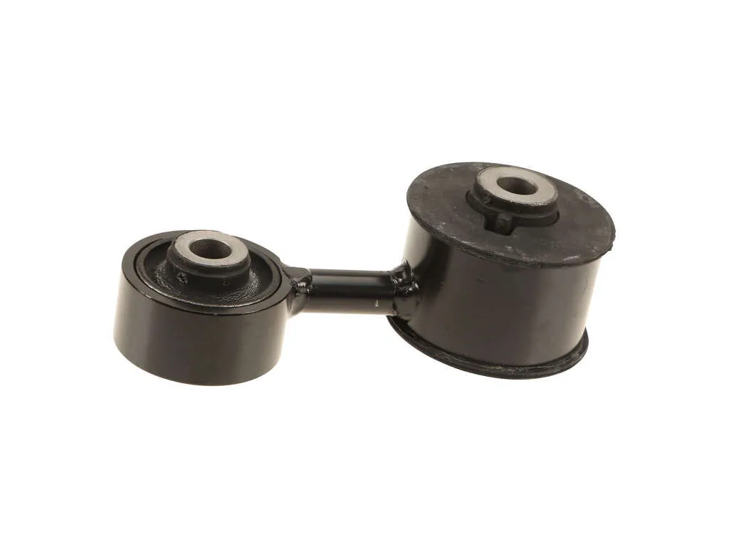 2007-2009 Toyota Camry Engine Torque Damper - Rear (Genuine)