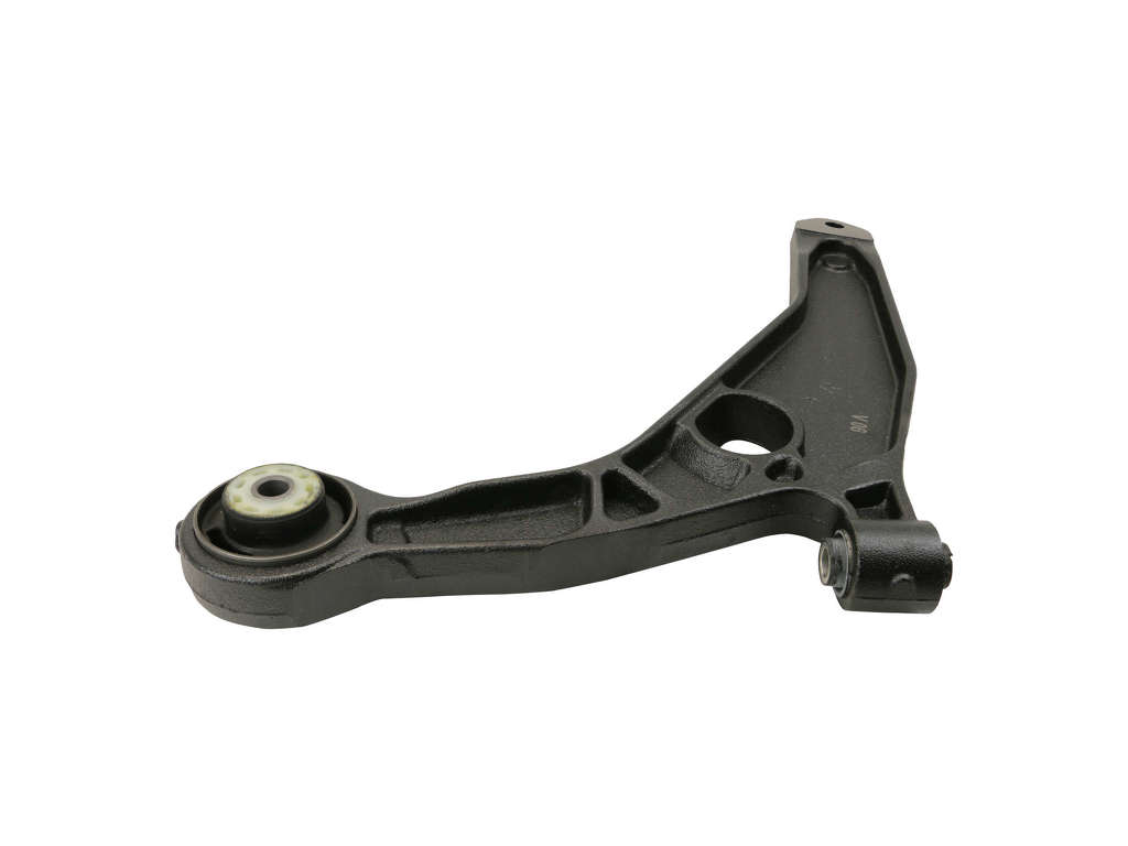 2008-2014 Dodge Avenger Suspension Control Arm - Front Right Lower (Moog)