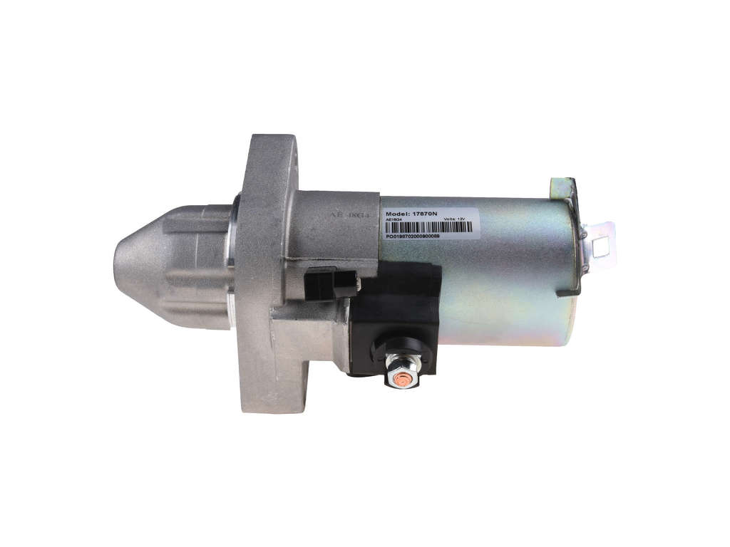 2003-2006 Honda Element Starter Motor (Autopart International)