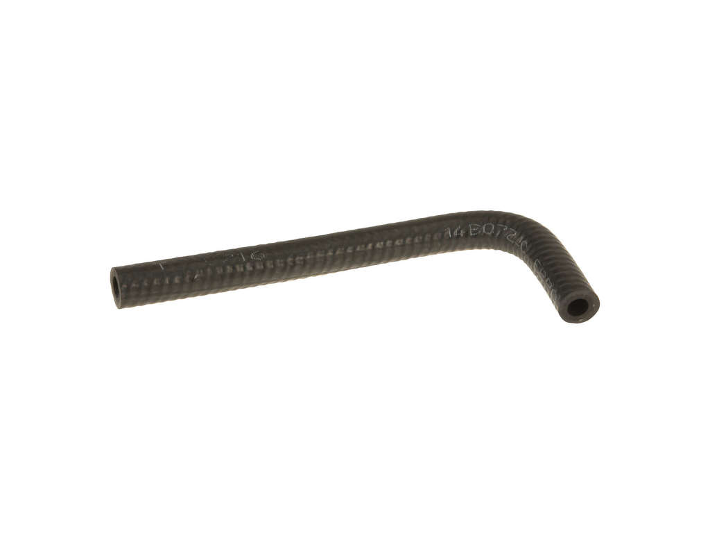 2003-2004 Subaru Forester Engine Coolant Hose (Genuine)