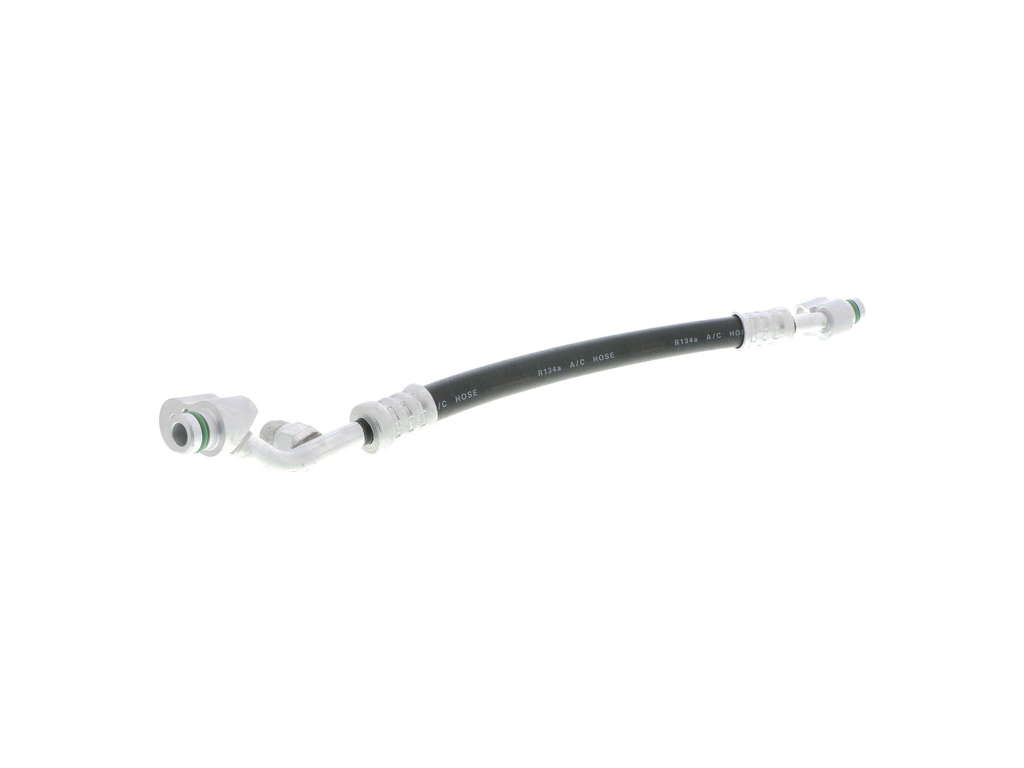 2001-2005 BMW 320i A/C Refrigerant Hose (Vemo)