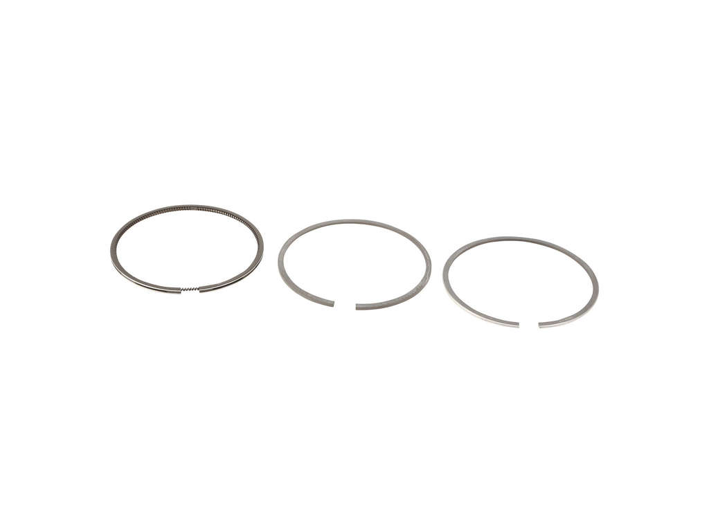 1993-2006 Volkswagen Golf Engine Piston Ring Set (Goetze)