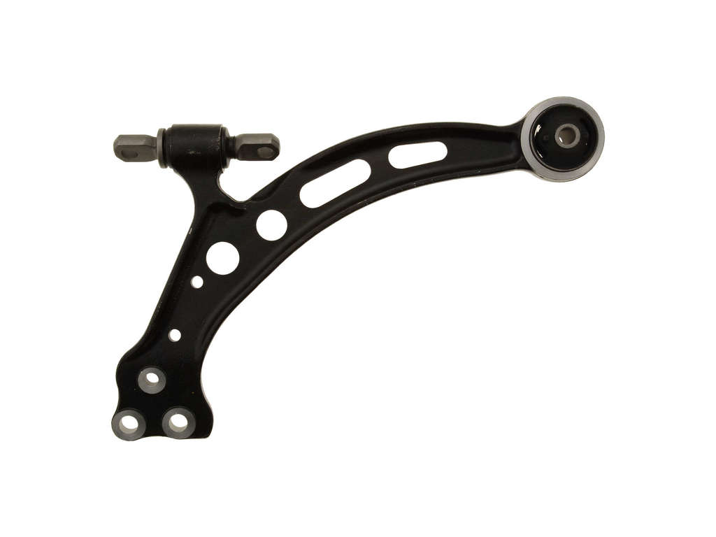 1997-2001 Lexus ES300 Suspension Control Arm - Front Left Lower (CTR)