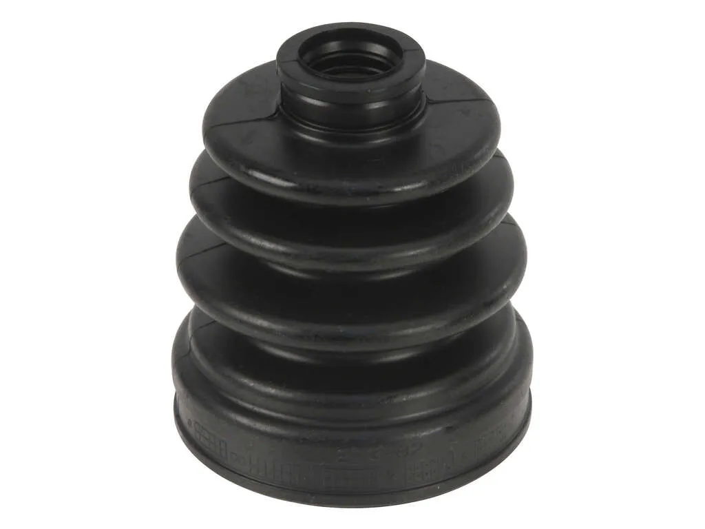 2002-2004 Subaru Impreza CV Joint Boot - Front Inner or Rear Outer (Genuine)