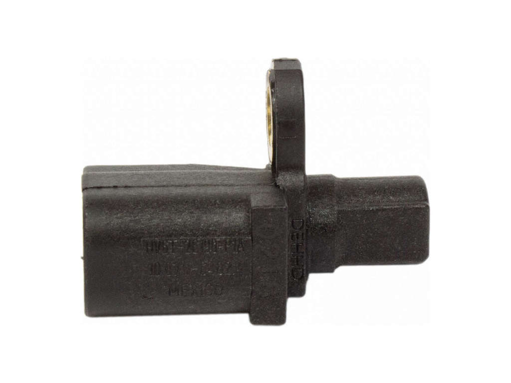 2013-2019 Ford Escape ABS Wheel Speed Sensor - Rear (Autopart International)