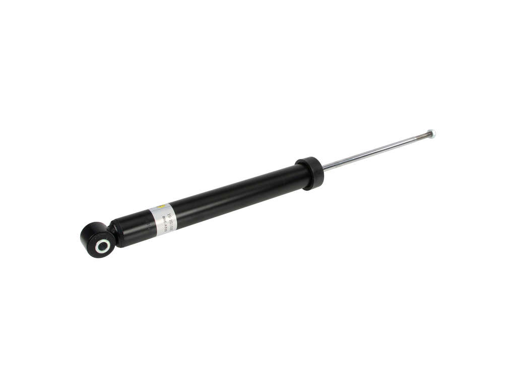 1992-2005 BMW 320i Suspension Shock Absorber - Rear (Bilstein)