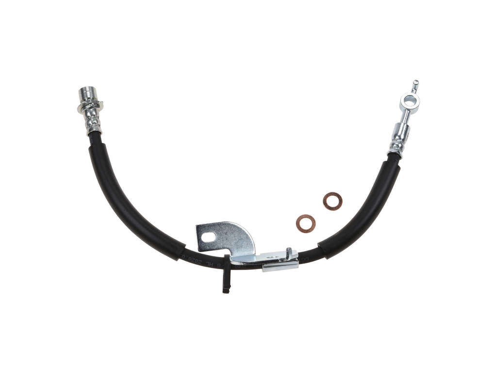 2015-2020 Ford F-150 Brake Hydraulic Hose - Front Right (Autopart International)