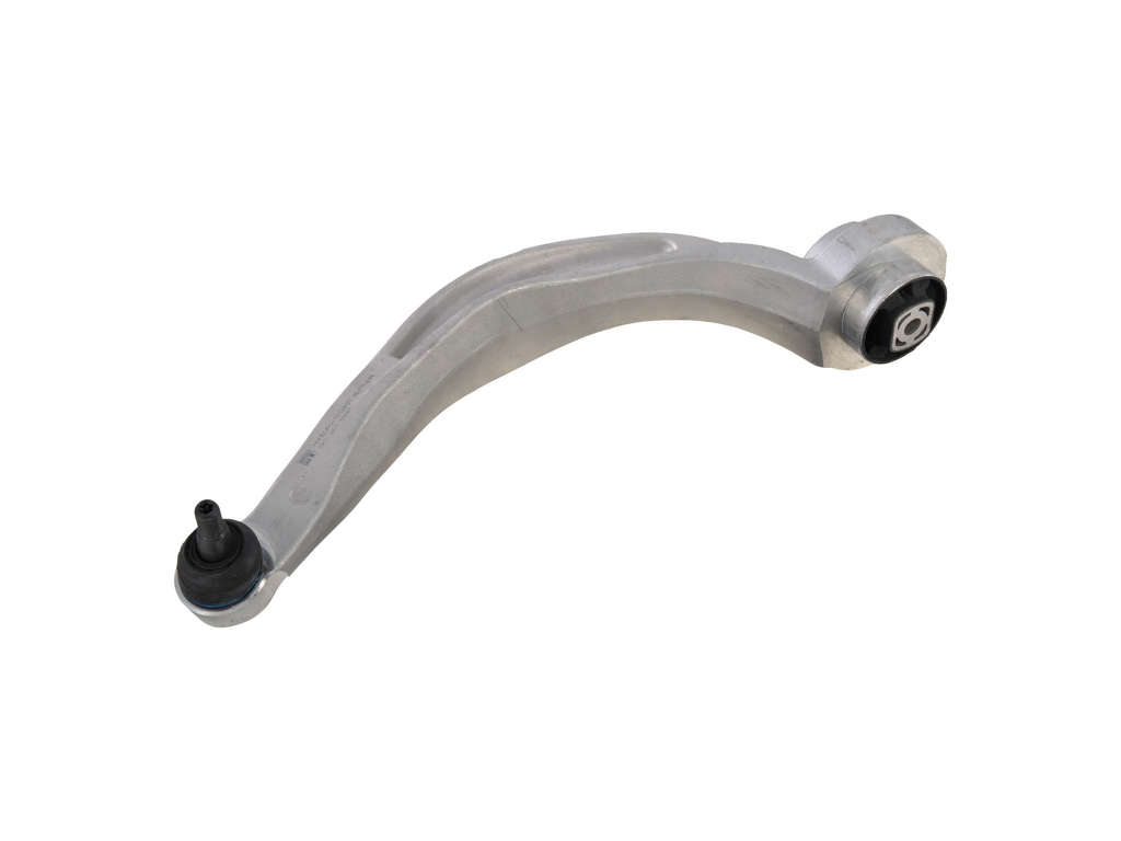 2010 Audi A5 Suspension Control Arm - Front Right Lower Rearward (Autopart International)