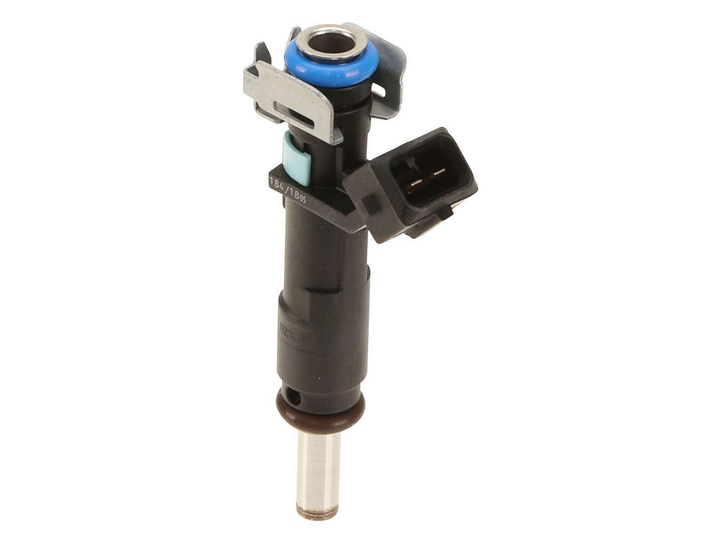 2012-2018 Chevrolet Sonic Fuel Injector (ACDelco)