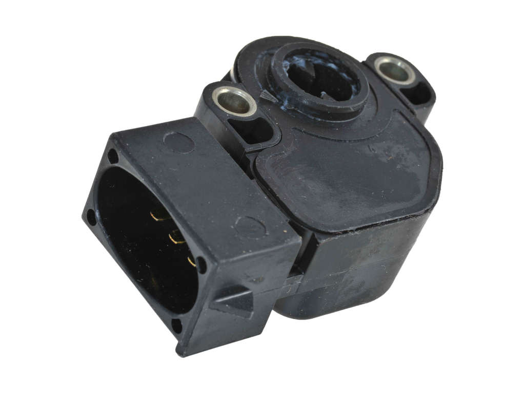 1999-2002 Mercury Cougar Throttle Position Sensor (Autopart International)