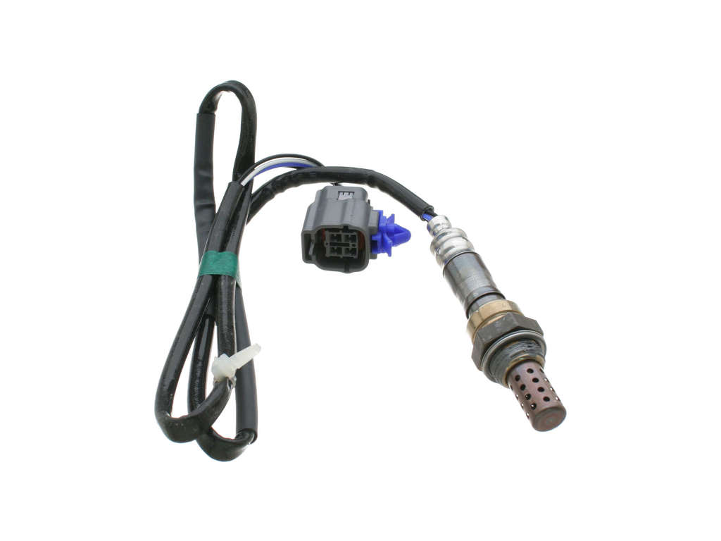 1999-2003 Mazda Protege Oxygen Sensor - Downstream (Bosch)