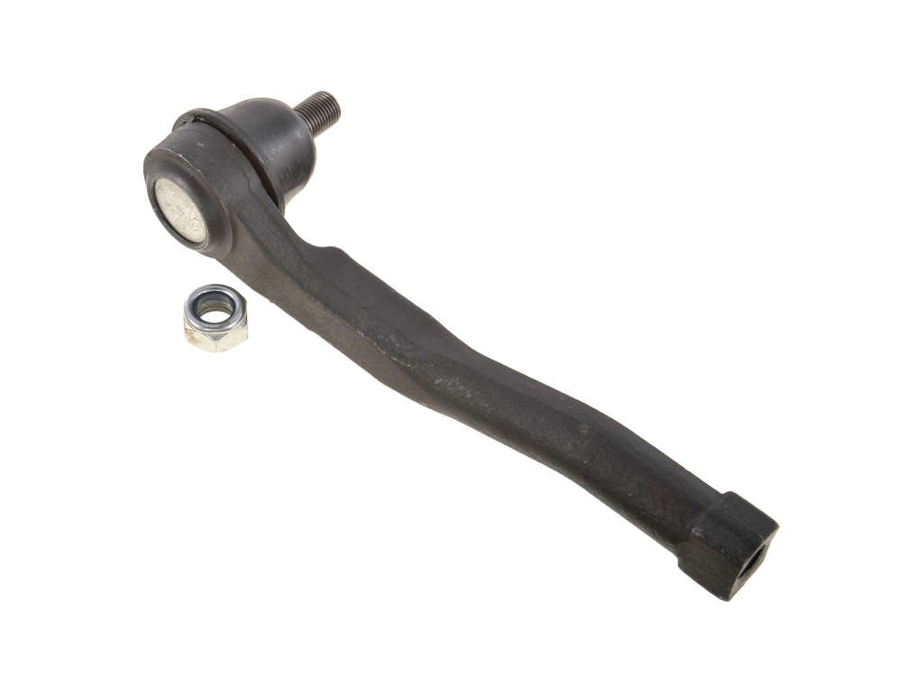 2009-2010 Pontiac G3 Steering Tie Rod End - Front Left Outer (Autopart International)
