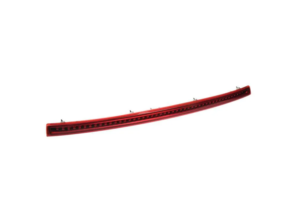 2007-2014 Cadillac Escalade Center High Mount Stop Light (Dorman)