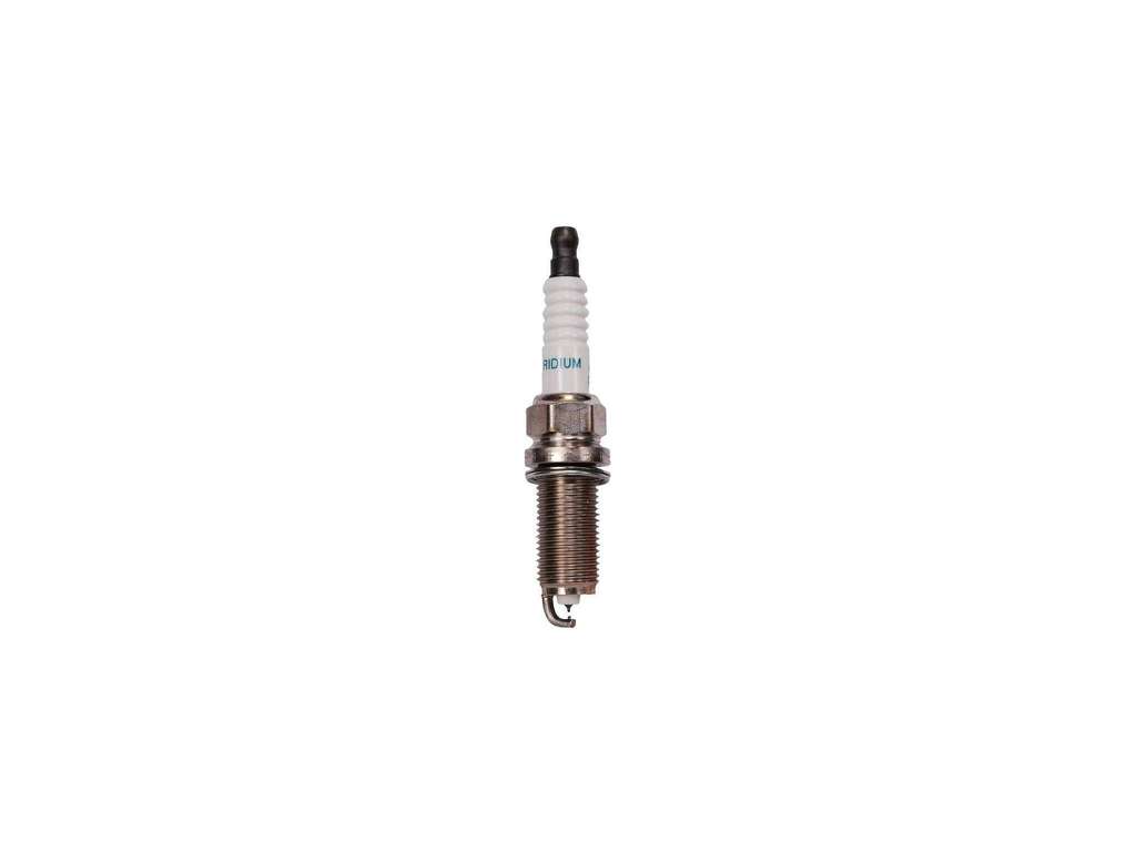 2010-2012 Hyundai Genesis Coupe Spark Plug (Denso)