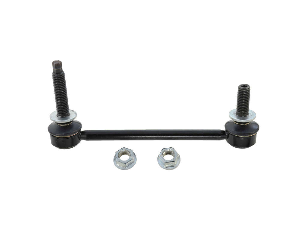 2009-2015 Cadillac CTS Suspension Stabilizer Bar Link - Front (Autopart International)