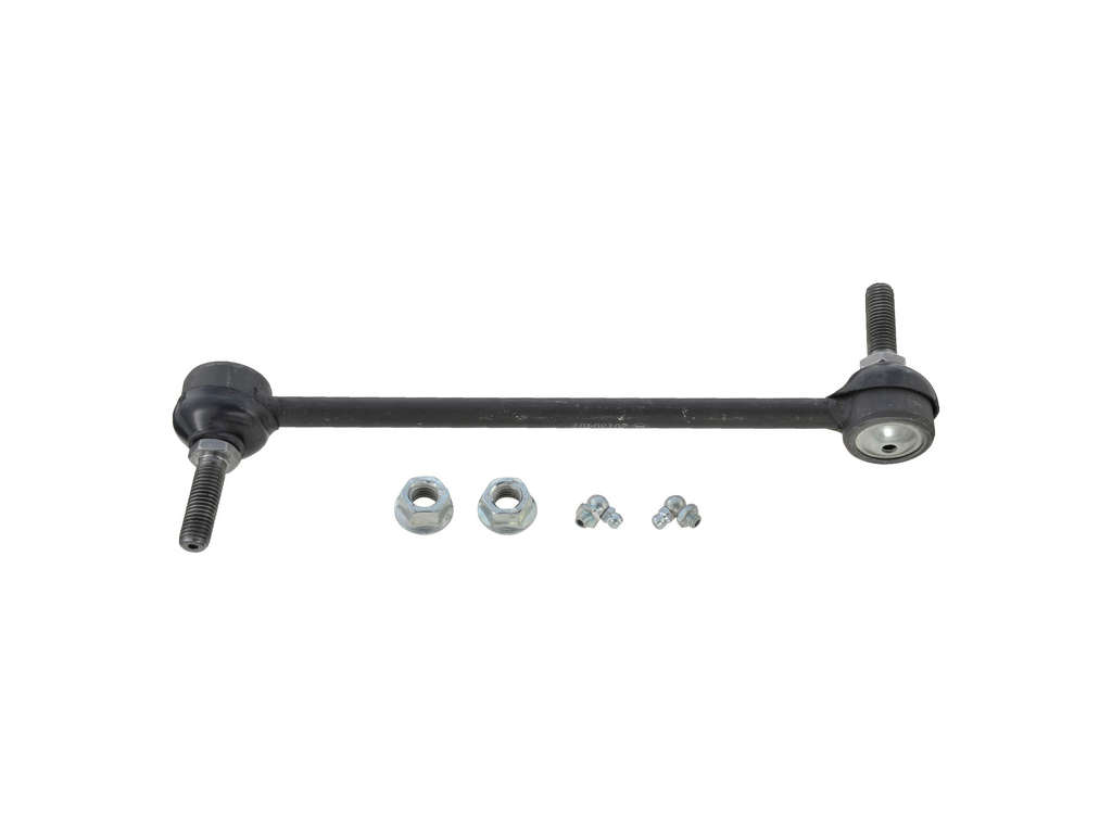 2005-2014 Ford Mustang Suspension Stabilizer Bar Link Kit - Front (Autopart International)