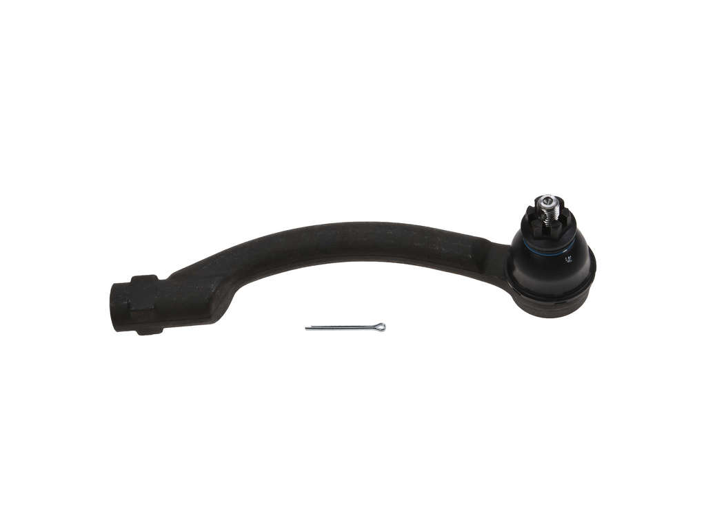 2014-2017 Kia Forte Koup Steering Tie Rod End - Front Right Outer (Autopart International)