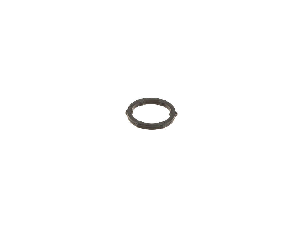 2014-2017 INFINITI QX60 Engine Oil Pan O-Ring (Genuine)