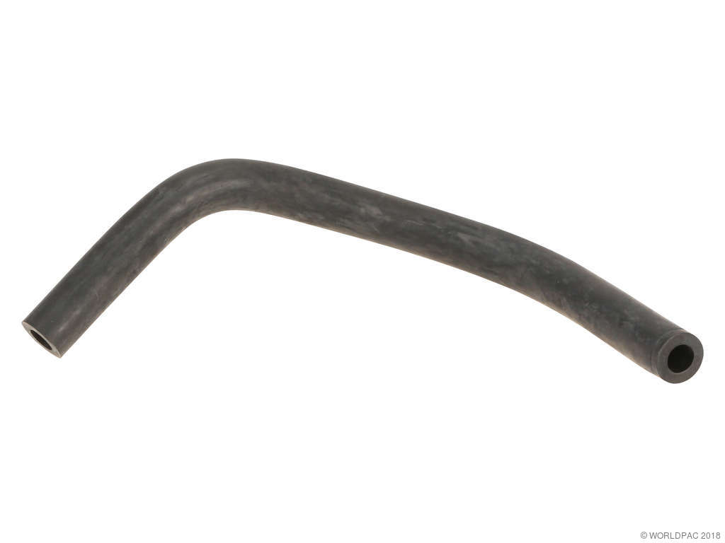 2006-2008 Honda Ridgeline Engine Coolant Hose (Genuine)